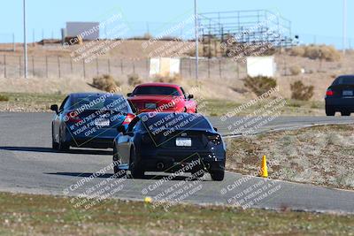 media/Jan-28-2023-VIP Trackdays (Sat) [[a595df8d2e]]/C group/2B/